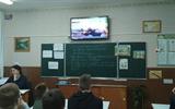 Вооруженные силы Республики Беларусь: на страже безопасности и суверенитета
